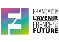 Français pour l'avenir / French for the Future Français pour l'avenir / French for the Future